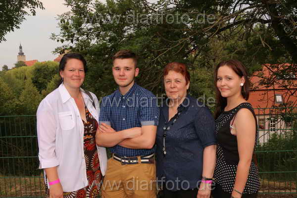 Bild 1718851